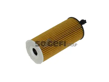 Oil Filter (FA6006ECO)