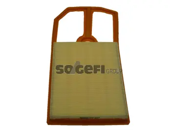 Air Filter (PA7224)