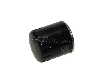 Oil Filter (FT5681)