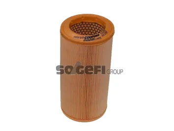 Air Filter (FL6787)