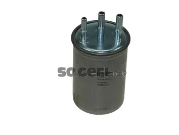 Fuel Filter (FP5614)