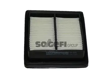 Air Filter (PA7591)