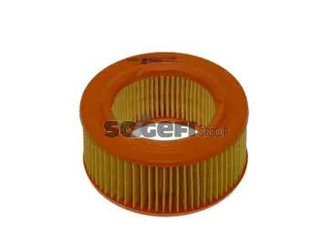 Air Filter (FL6148)