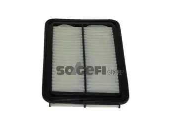 Air Filter (PA7761)