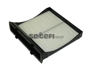 Filter, cabin air (PC8370)