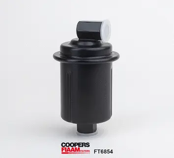 Fuel Filter (FT6854)