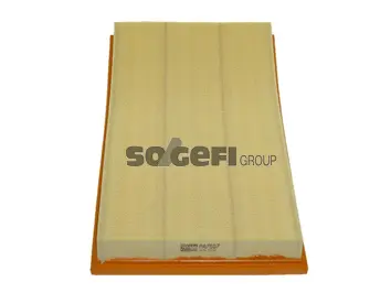 Air Filter (PA7507)
