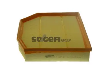 Air Filter (PA7814)