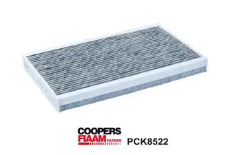 Filter, cabin air (PCK8522)