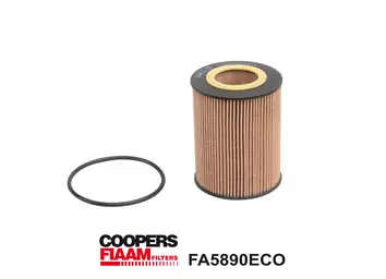 Oil Filter (FA5890ECO)