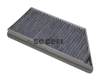 Filter, cabin air (PCK8060)