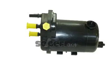 Fuel Filter (FP6115)
