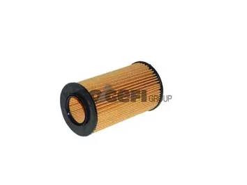 Oil Filter (FA5420ECO)