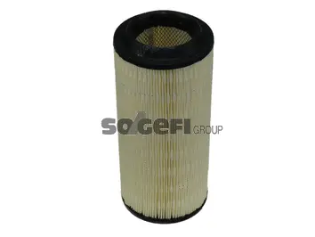 Air Filter (FL6875)