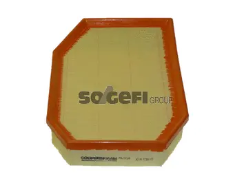Air Filter (PA7720)