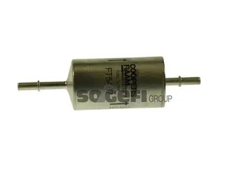 Fuel Filter (FT5467)