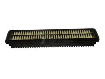 Air Filter (PA7813)