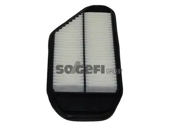 Air Filter (PA7683)