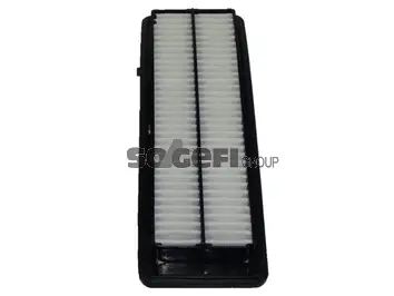 Air Filter (PA7564)