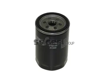 Oil Filter (FT5144)