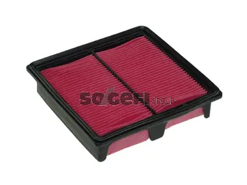 Air Filter (PA7271)