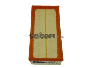 Air Filter (PA7002)