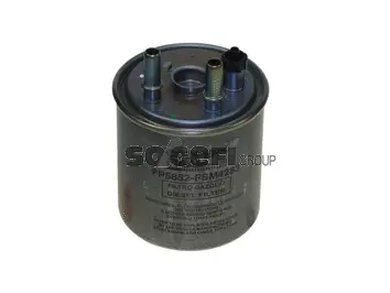 Fuel Filter (FP5852)