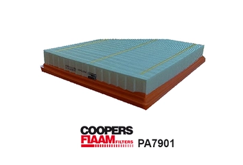 Air Filter (PA7901)