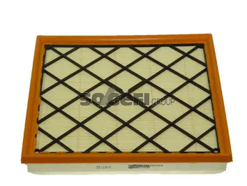 Air Filter (PA7664)