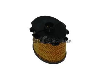 Fuel Filter (FA5578)