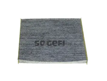Filter, cabin air (PCK8338)