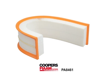 Air Filter (PA8461)
