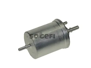Fuel Filter (FT5847)