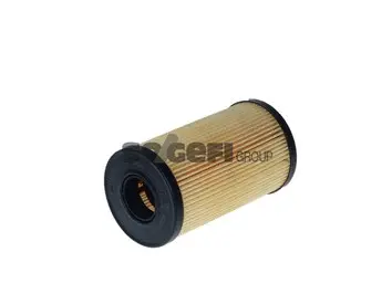 Oil Filter (FA6781ECO)