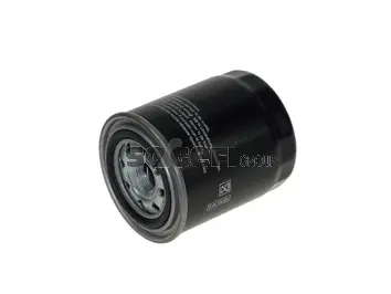 Oil Filter (FT6057)