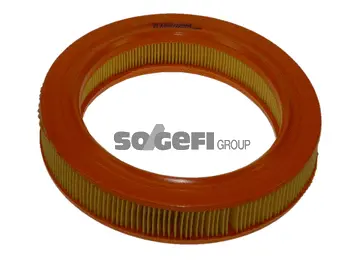 Air Filter (FL6397)