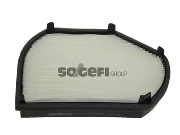 Filter, cabin air (PC8016)