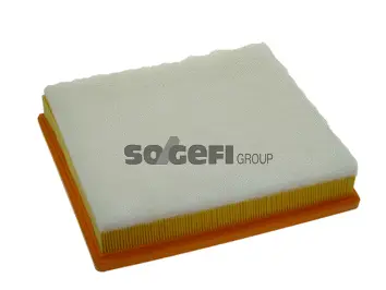 Air Filter (PA7470)