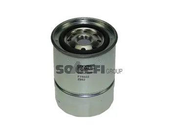 Fuel Filter (FT5022)