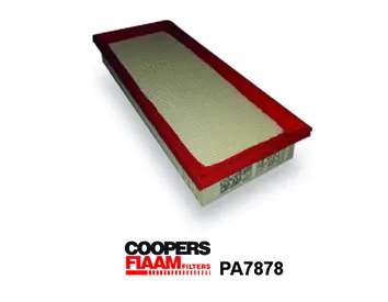Air Filter (PA7878)