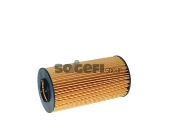 Oil Filter (FA5408ECO)