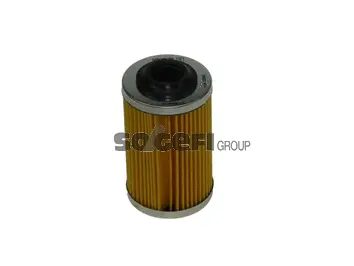 Oil Filter (FA5996ECO)