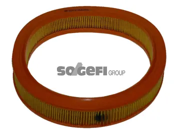 Air Filter (FL6716)