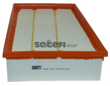 Air Filter (PA7102)