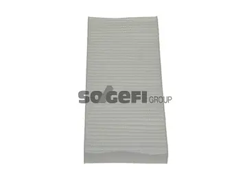 Filter, cabin air (PC8294)