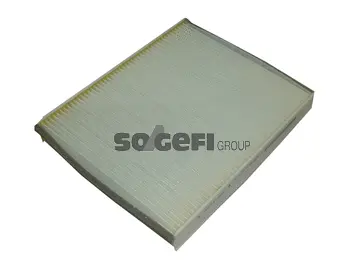 Filter, cabin air (PC8364)