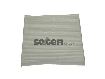 Filter, cabin air (PC8290)