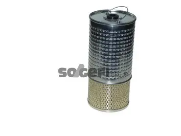 Oil Filter (FB1517/A)