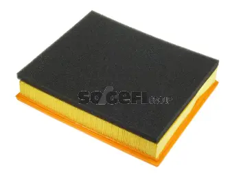 Air Filter (PA7330)