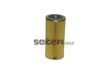 Oil Filter (FA4012/D)